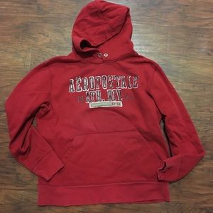 Men’s Aeropostale Sweatshirt